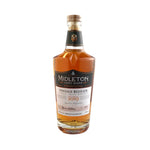 Load image into Gallery viewer, Midleton Very Rare Irish Whiskey 2019
