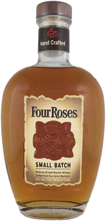 Load image into Gallery viewer, Four Roses Small Batch
