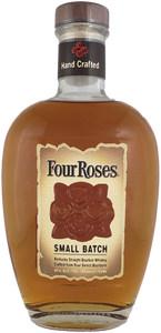 Four Roses Small Batch