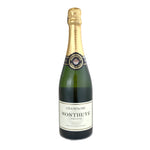 Load image into Gallery viewer, Monthuys Pere et Fils Brut, NV Champagne, France
