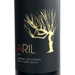 Load image into Gallery viewer, Aril Wines Cabernet Sauvignon Estate 2016
