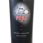 Load image into Gallery viewer, Peju Napa Cabernet Sauvignon 2016
