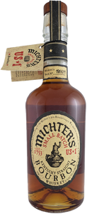 Michter's Small Batch Bourbon Whiskey