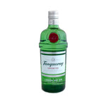 Load image into Gallery viewer, Tanqueray Gin
