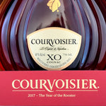 Load image into Gallery viewer, Courvoisier XO Cognac
