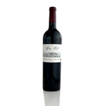 Load image into Gallery viewer, Vine Cliff Oakville Cabernet 2012
