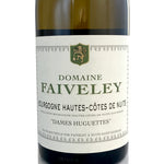 Load image into Gallery viewer, Dom. Faiveley - Bourg Haute CDN 2012
