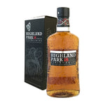 Load image into Gallery viewer, Highland Park 18 Yr. Single Malt Scotch
