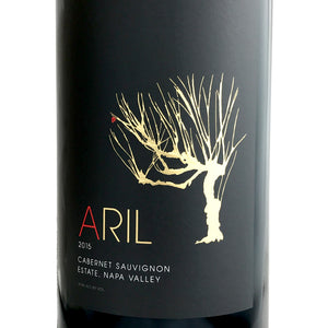 Aril Wines CSE15 1.5L