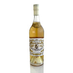 Load image into Gallery viewer, Compass Box  Juveniles Scotch Blend
