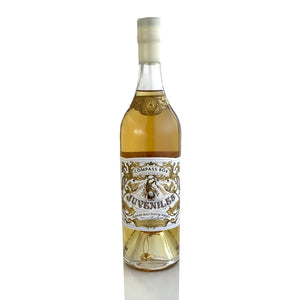 Compass Box  Juveniles Scotch Blend