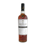 Load image into Gallery viewer, Macallan Exceptional Single Cask 2018/ESB-6513/05
