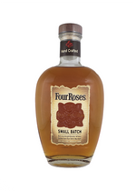 Load image into Gallery viewer, Four Roses Small Batch
