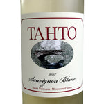 Load image into Gallery viewer, Tahto Sauvignon Blanc
