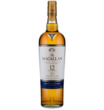 Load image into Gallery viewer, Macallan DOUBLE Cask 12 Year Single Malt Scotch
