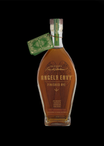 Load image into Gallery viewer, Angel&#39;s Envy RYE
