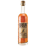 Load image into Gallery viewer, High West American Prairie Bourbon
