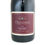 Load image into Gallery viewer, Tendril Tightrope Pinot Noir 2015
