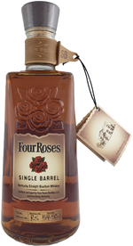 Load image into Gallery viewer, Four Roses Single Barrel
