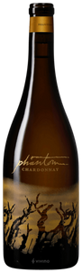 Phantom Chardonnay Clarksburg 2017