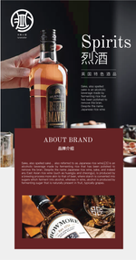 Load image into Gallery viewer, Michter&#39;s 20yr Limited Release Bourbon
